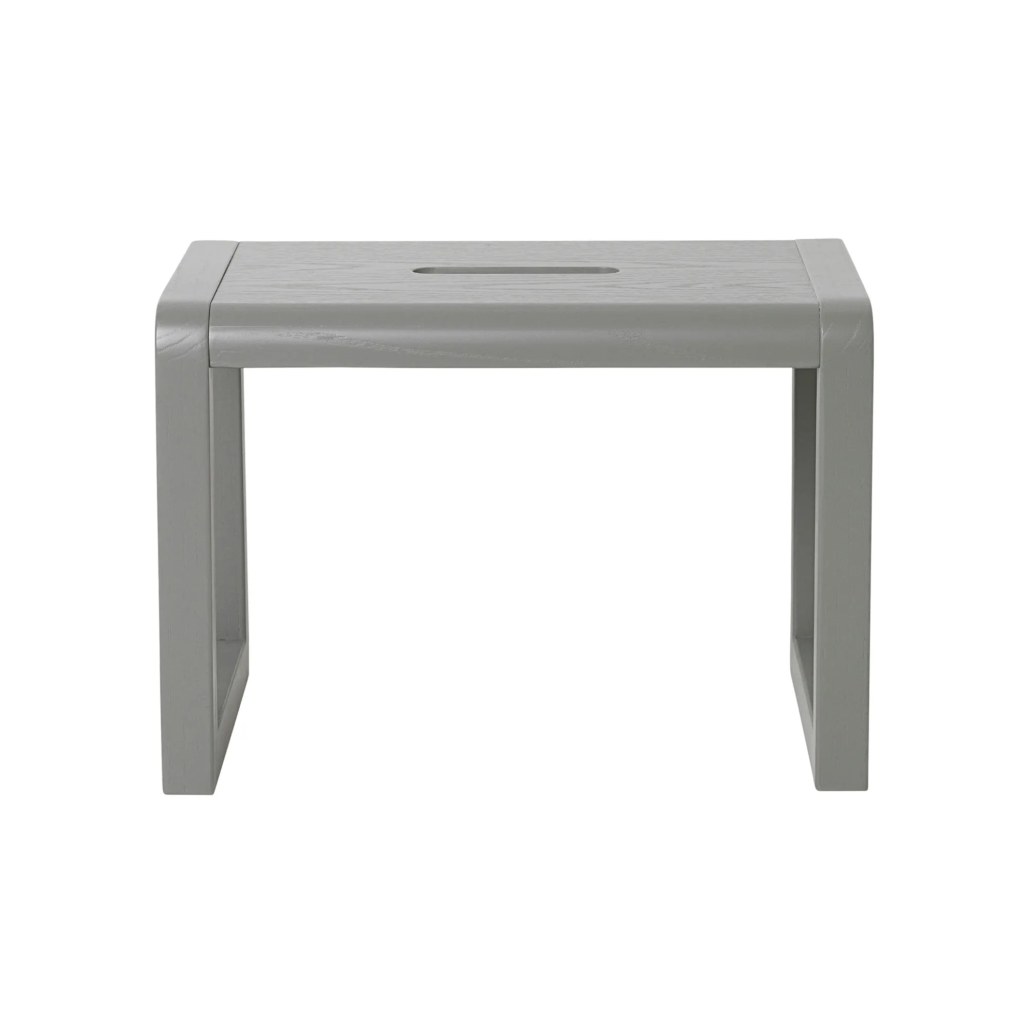 Little Architect pall barnrum