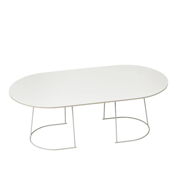 Airy Coffee Table Large
