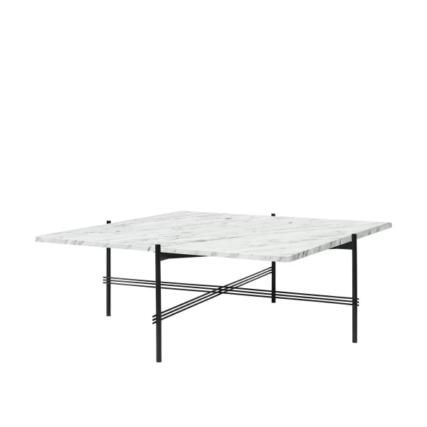 TS soffbord 105 cm