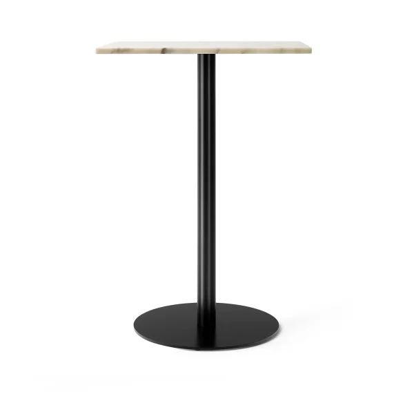 Harbour Column barbord 60 x 70 cm