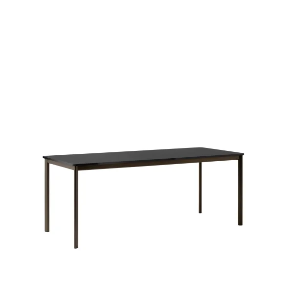 Drip Table HW59