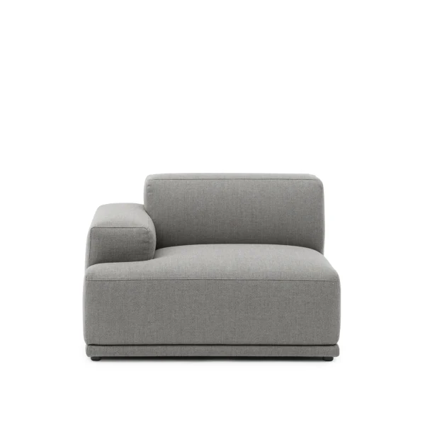 Connect Modular Sofa